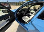 bmw-serie-3-m3-2017-gasolina-2979cc