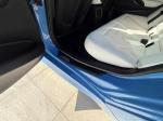 bmw-serie-3-m3-2017-gasolina-2979cc