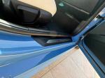 bmw-serie-3-m3-2017-gasolina-2979cc