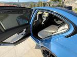 bmw-serie-3-m3-2017-gasolina-2979cc