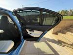 bmw-serie-3-m3-2017-gasolina-2979cc
