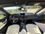 bmw-serie-3-m3-2017-gasolina-2979cc
