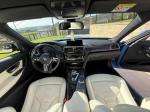bmw-serie-3-m3-2017-gasolina-2979cc