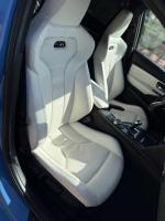 bmw-serie-3-m3-2017-gasolina-2979cc