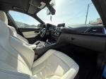 bmw-serie-3-m3-2017-gasolina-2979cc