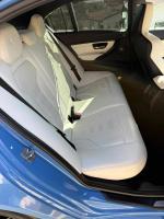 bmw-serie-3-m3-2017-gasolina-2979cc