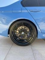 bmw-serie-3-m3-2017-gasolina-2979cc