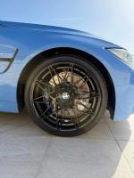 bmw-serie-3-m3-2017-gasolina-2979cc