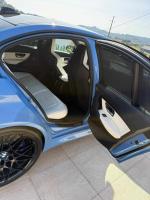 bmw-serie-3-m3-2017-gasolina-2979cc