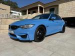 bmw-serie-3-m3-2017-gasolina-2979cc