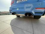 bmw-serie-3-m3-2017-gasolina-2979cc