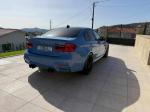 bmw-serie-3-m3-2017-gasolina-2979cc