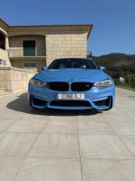 bmw-serie-3-m3-2017-gasolina-2979cc