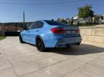 bmw-serie-3-m3-2017-gasolina-2979cc
