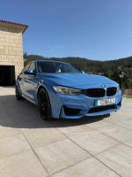 bmw-serie-3-m3-2017-gasolina-2979cc