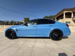 bmw-serie-3-m3-2017-gasolina-2979cc