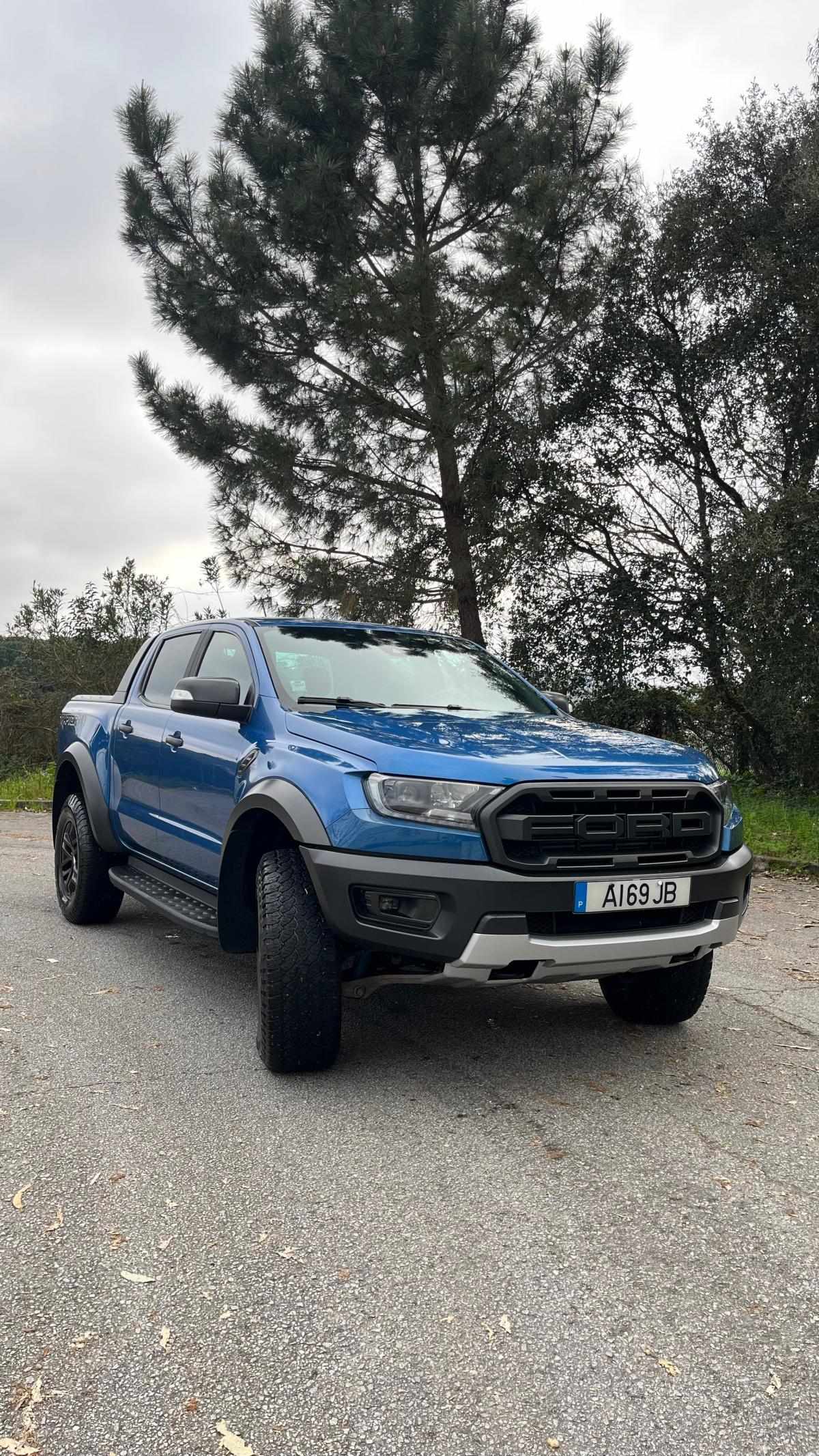 ford-ranger-2-0-213cv-2021-diesel-1996cc