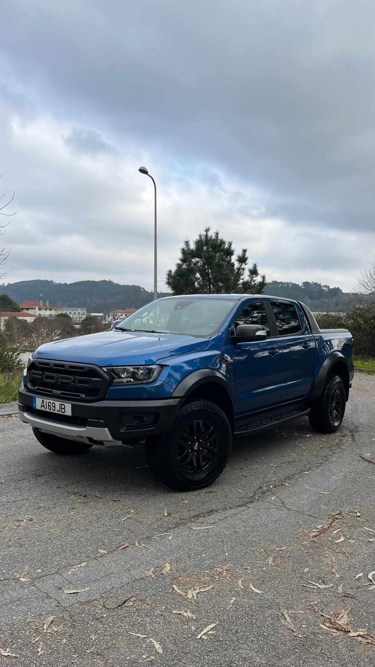 ford-ranger-2-0-213cv-2021-diesel-1996cc