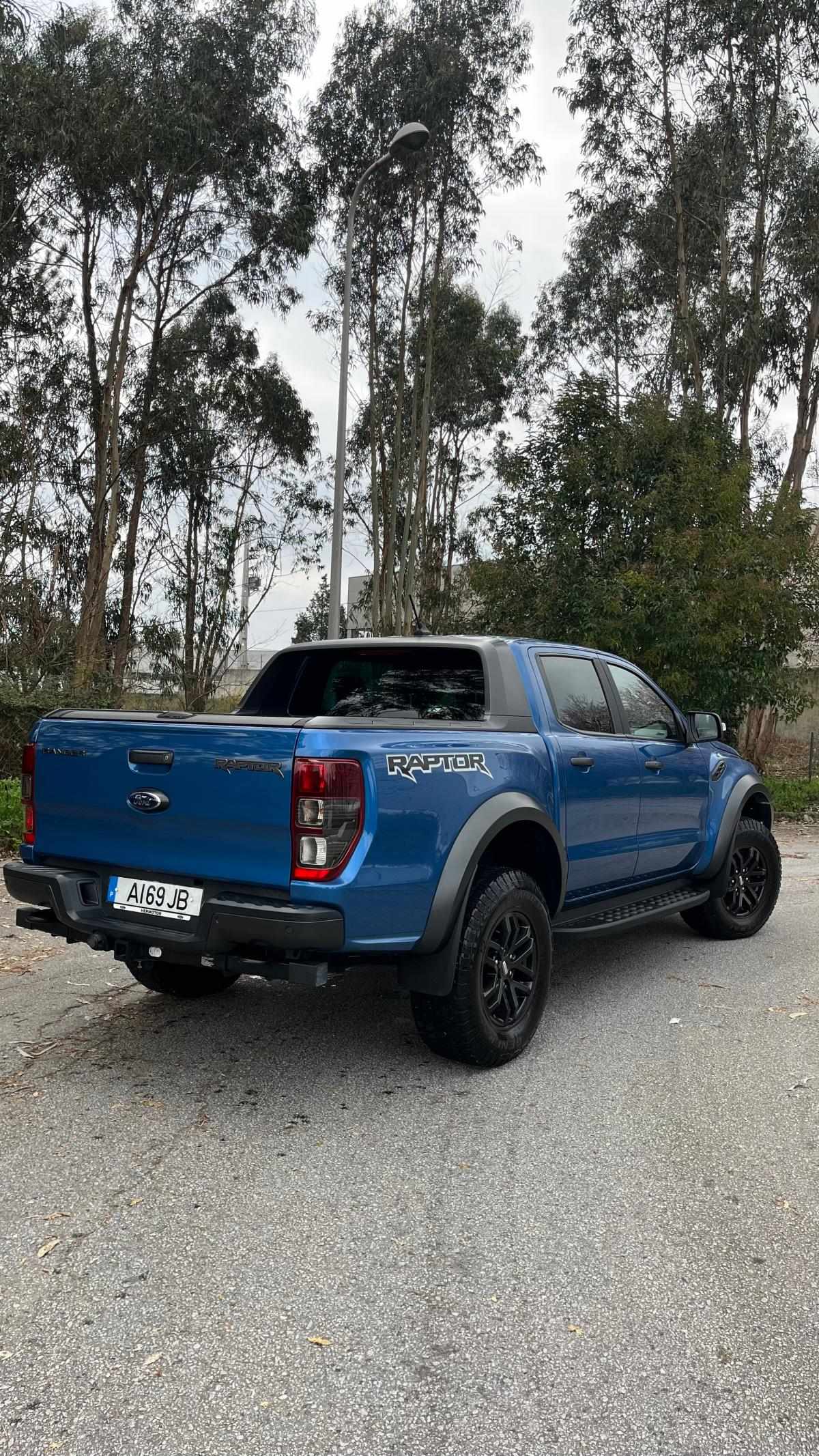 ford-ranger-2-0-213cv-2021-diesel-1996cc