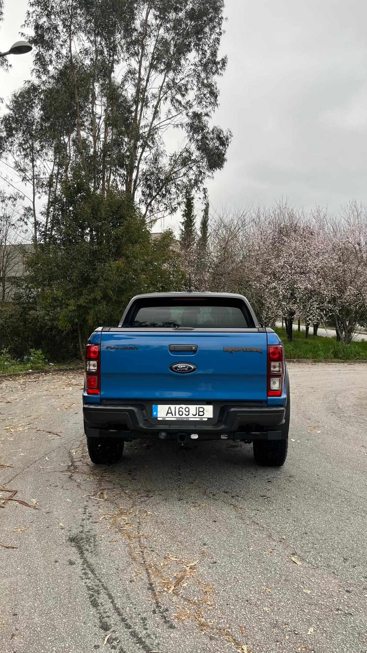 ford-ranger-2-0-213cv-2021-diesel-1996cc