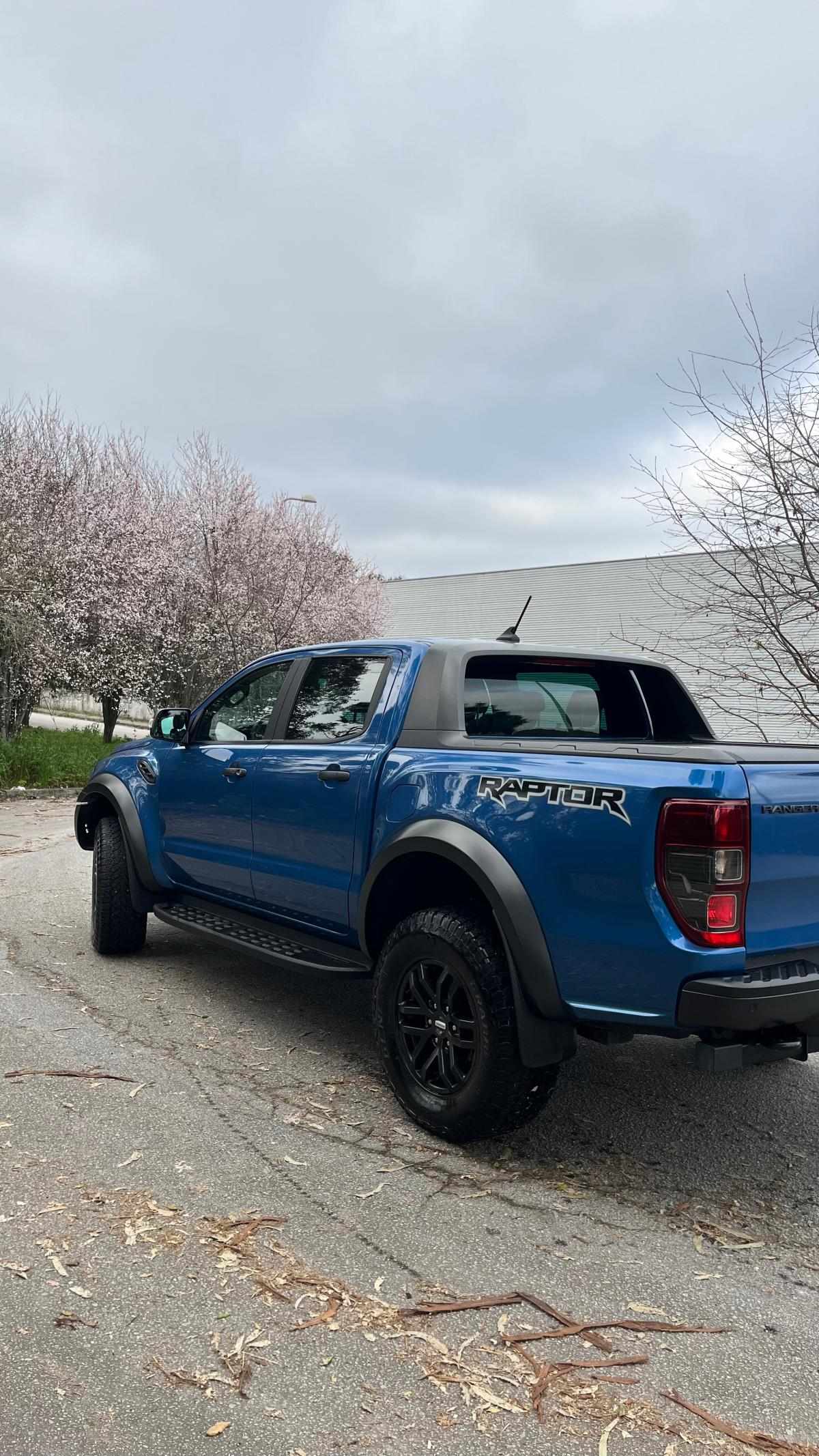 ford-ranger-2-0-213cv-2021-diesel-1996cc