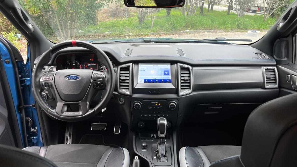 ford-ranger-2-0-213cv-2021-diesel-1996cc