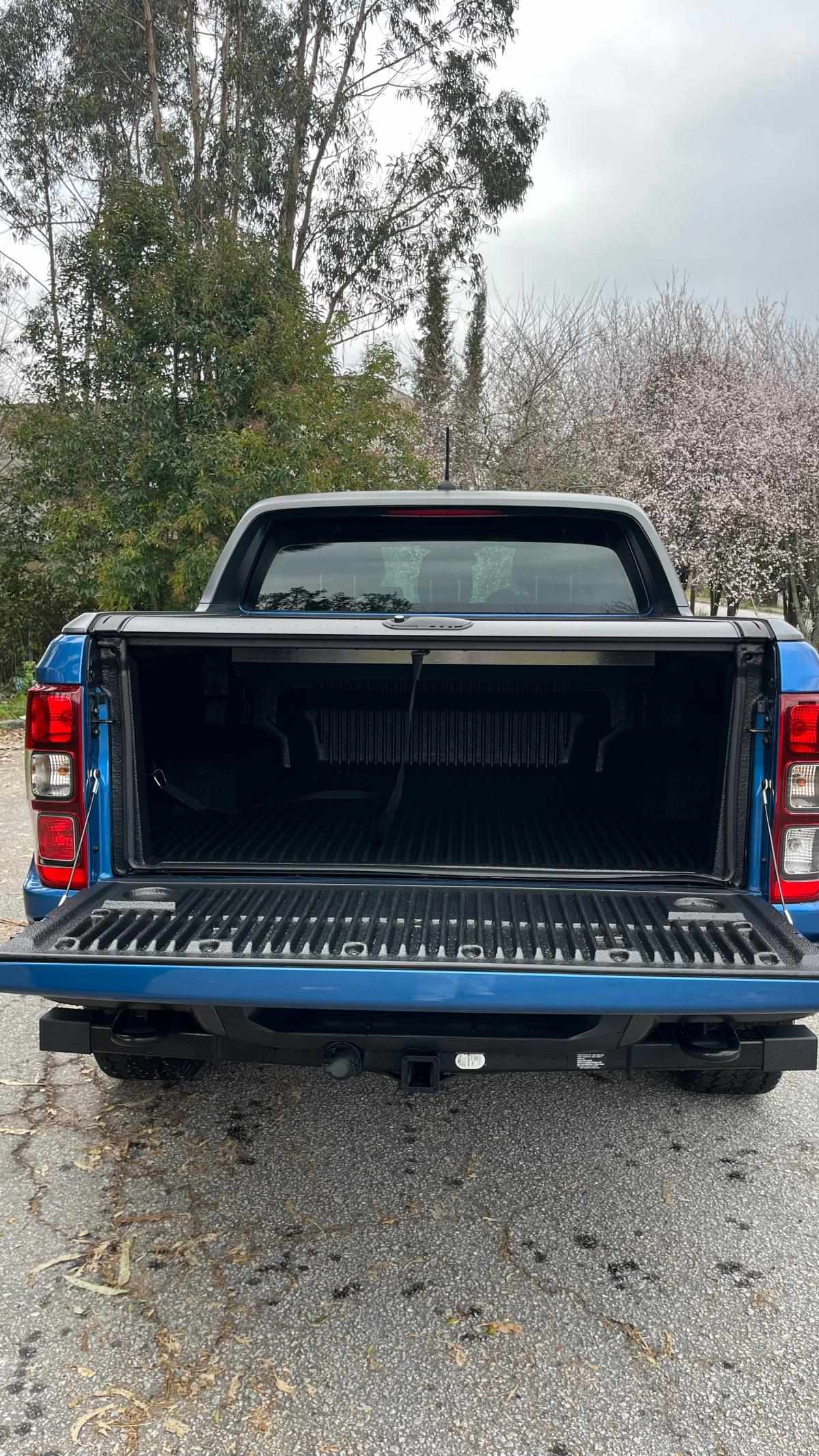 ford-ranger-2-0-213cv-2021-diesel-1996cc