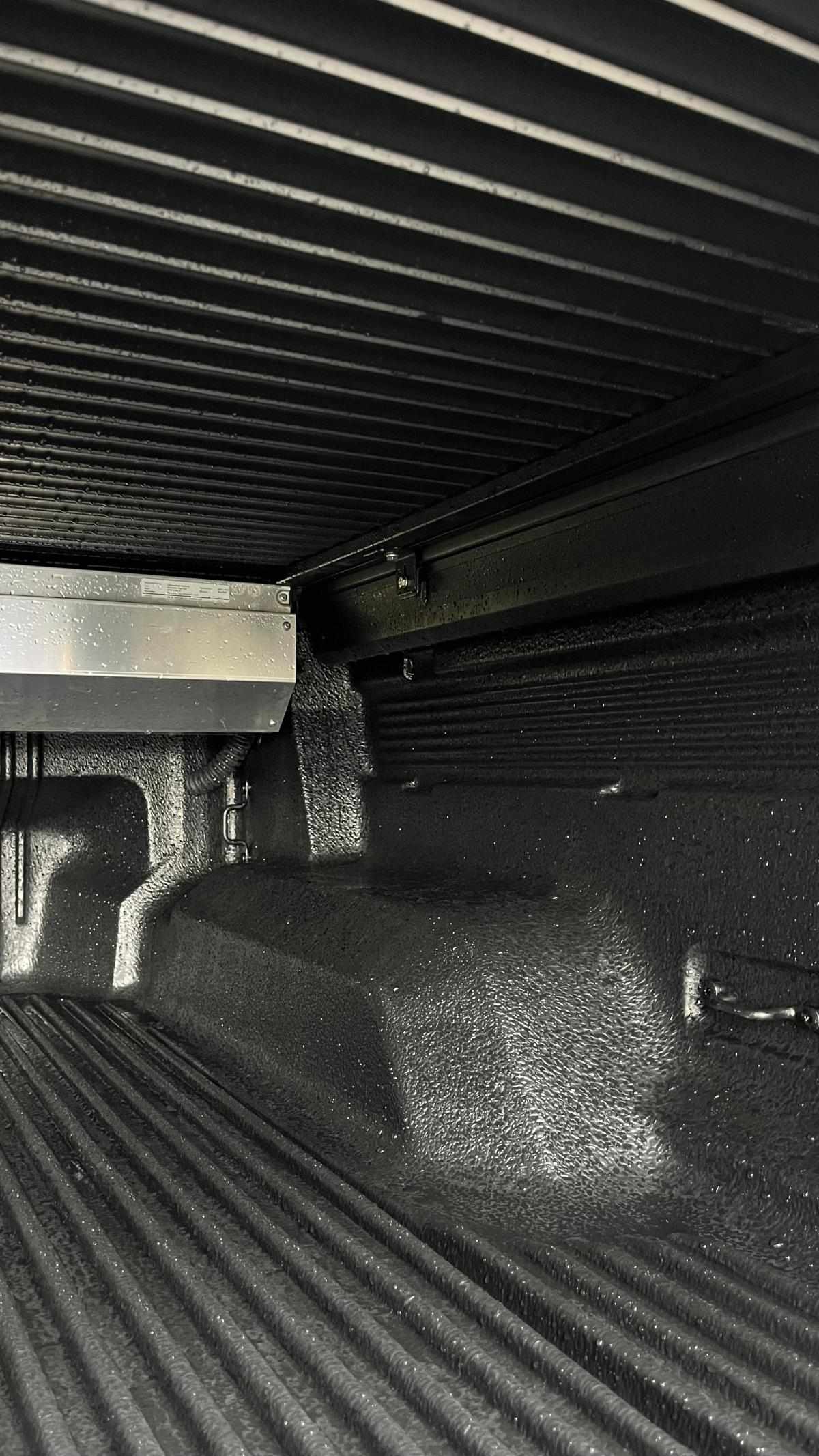 ford-ranger-2-0-213cv-2021-diesel-1996cc