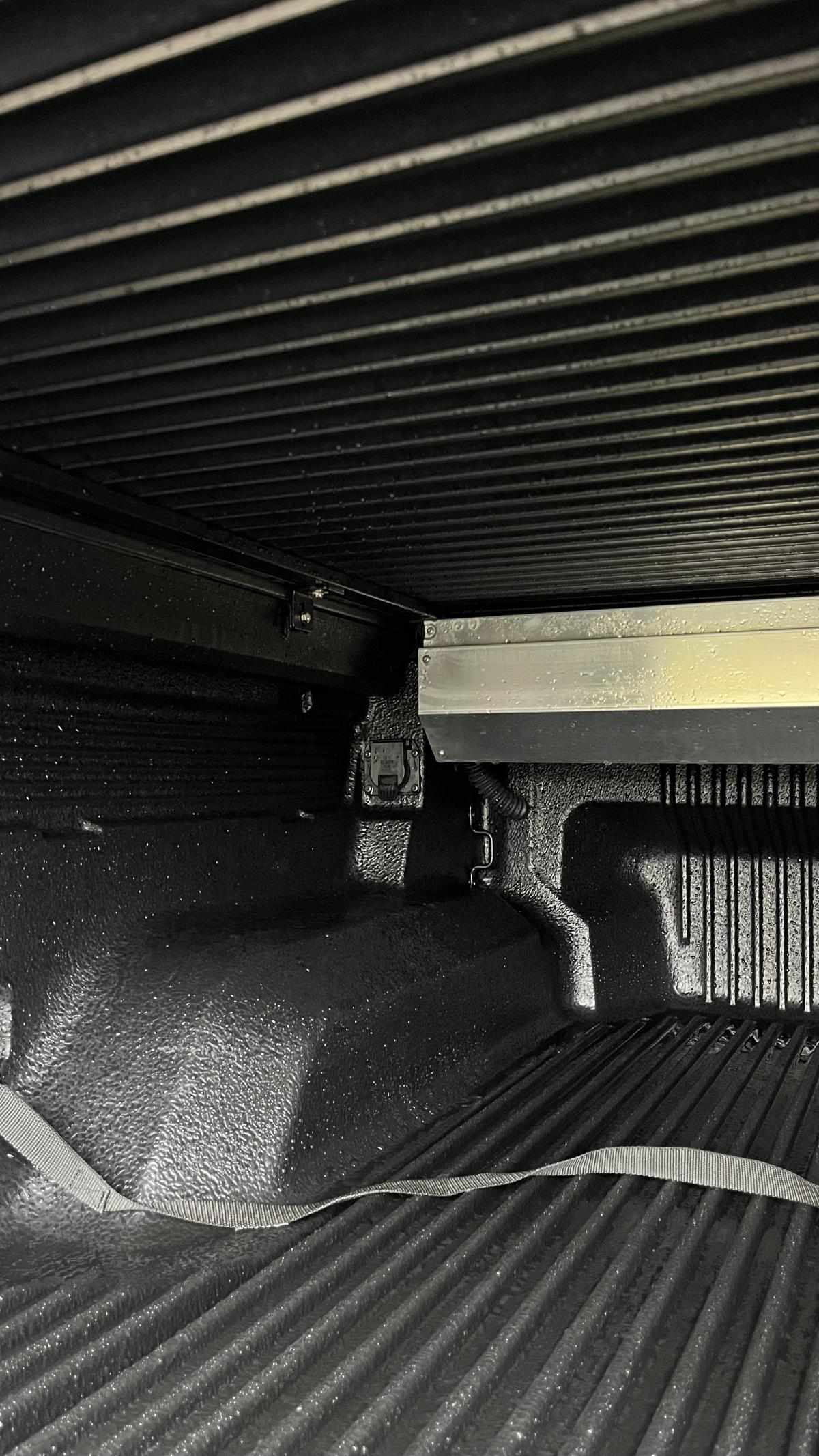 ford-ranger-2-0-213cv-2021-diesel-1996cc