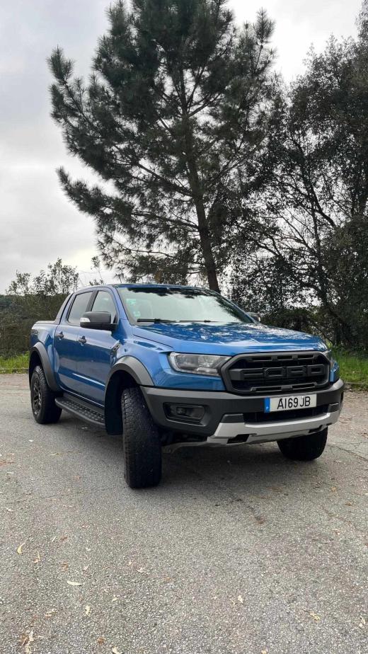 ford-ranger-2-0-213cv-2021-diesel-1996cc