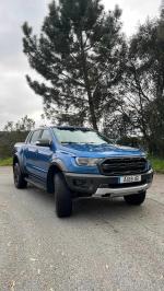 ford-ranger-2-0-213cv-2021-diesel-1996cc