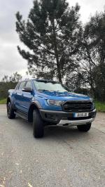 ford-ranger-2-0-213cv-2021-diesel-1996cc