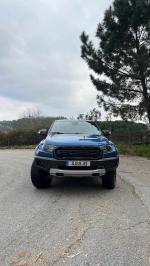 ford-ranger-2-0-213cv-2021-diesel-1996cc