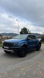 ford-ranger-2-0-213cv-2021-diesel-1996cc