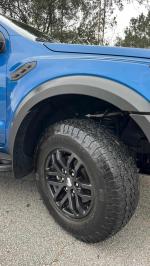 ford-ranger-2-0-213cv-2021-diesel-1996cc