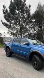 ford-ranger-2-0-213cv-2021-diesel-1996cc