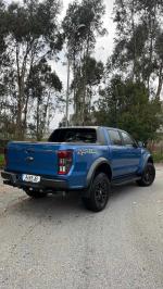 ford-ranger-2-0-213cv-2021-diesel-1996cc