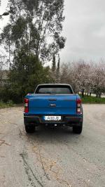 ford-ranger-2-0-213cv-2021-diesel-1996cc