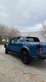 ford-ranger-2-0-213cv-2021-diesel-1996cc