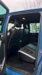 ford-ranger-2-0-213cv-2021-diesel-1996cc