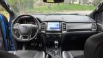 ford-ranger-2-0-213cv-2021-diesel-1996cc
