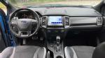 ford-ranger-2-0-213cv-2021-diesel-1996cc