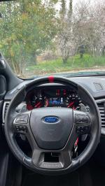 ford-ranger-2-0-213cv-2021-diesel-1996cc