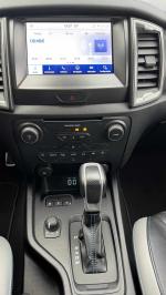 ford-ranger-2-0-213cv-2021-diesel-1996cc