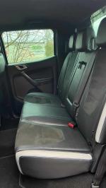 ford-ranger-2-0-213cv-2021-diesel-1996cc