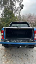 ford-ranger-2-0-213cv-2021-diesel-1996cc