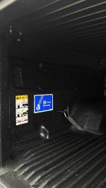 ford-ranger-2-0-213cv-2021-diesel-1996cc