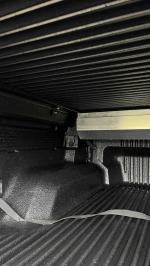 ford-ranger-2-0-213cv-2021-diesel-1996cc
