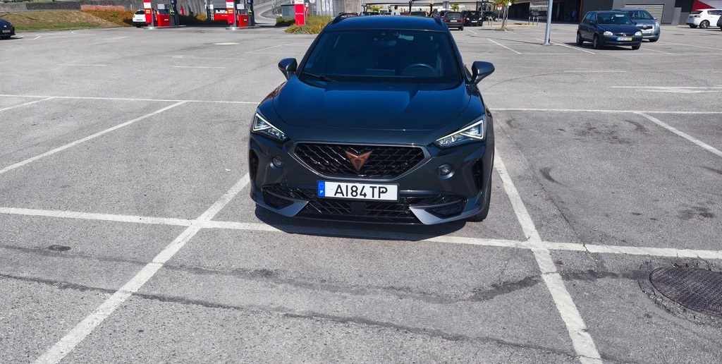 cupra-formentor-2-0-tdi-2021-diesel-1968cc