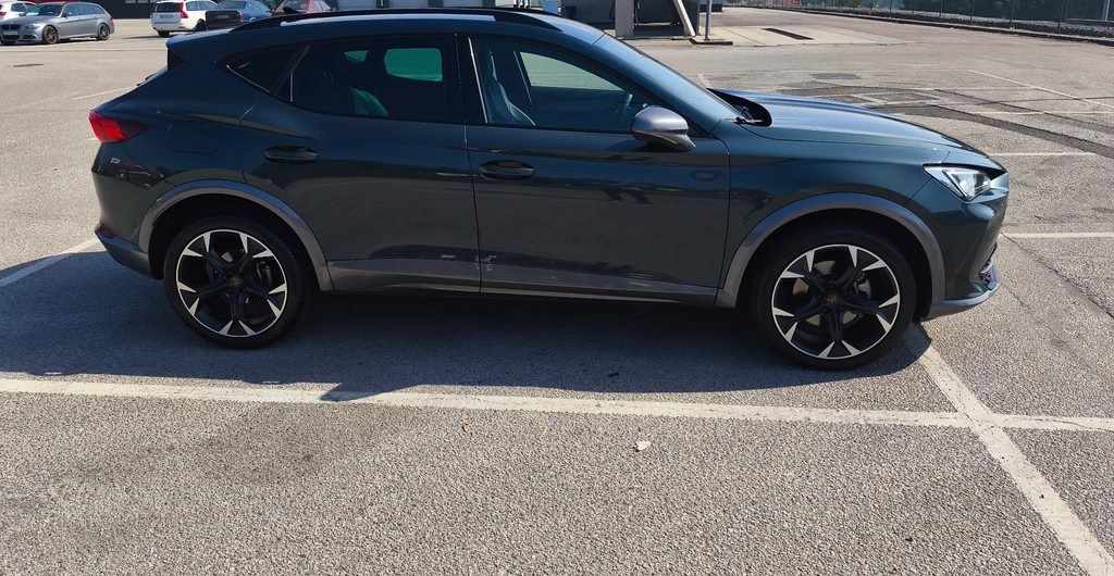 cupra-formentor-2-0-tdi-2021-diesel-1968cc